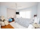 9 Tenth Street, Eildon VIC 3713