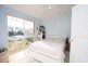 9 Tenth Street, Eildon VIC 3713