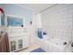 9 Tenth Street, Eildon VIC 3713