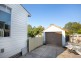 9 Tenth Street, Eildon VIC 3713