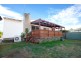 9 Tenth Street, Eildon VIC 3713