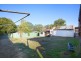 9 Tenth Street, Eildon VIC 3713