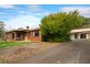 135 Maloneys Road, Sunnyside TAS 7305