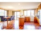 135 Maloneys Road, Sunnyside TAS 7305