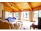 135 Maloneys Road, Sunnyside TAS 7305