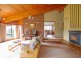 135 Maloneys Road, Sunnyside TAS 7305