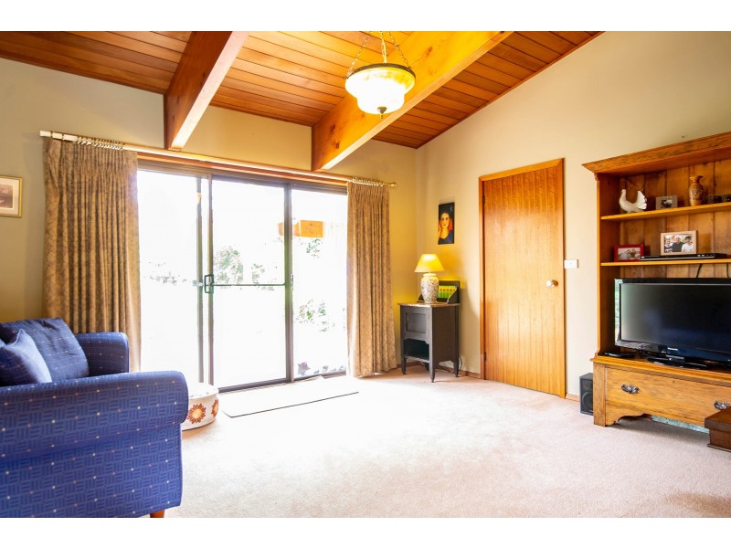 135 Maloneys Road, Sunnyside TAS 7305