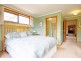 135 Maloneys Road, Sunnyside TAS 7305