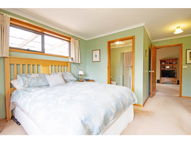 135 Maloneys Road, Sunnyside TAS 7305