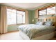 135 Maloneys Road, Sunnyside TAS 7305