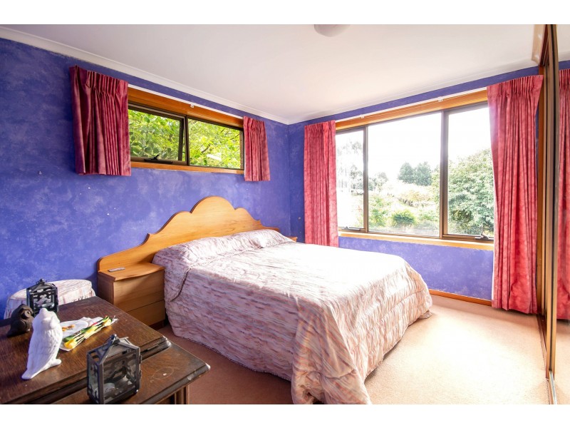 135 Maloneys Road, Sunnyside TAS 7305
