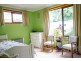 135 Maloneys Road, Sunnyside TAS 7305