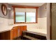 135 Maloneys Road, Sunnyside TAS 7305