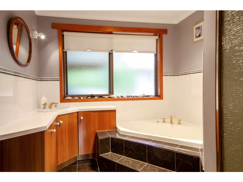 135 Maloneys Road, Sunnyside TAS 7305