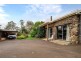 135 Maloneys Road, Sunnyside TAS 7305