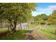 135 Maloneys Road, Sunnyside TAS 7305
