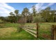 135 Maloneys Road, Sunnyside TAS 7305