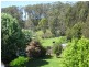 135 Maloneys Road, Sunnyside TAS 7305