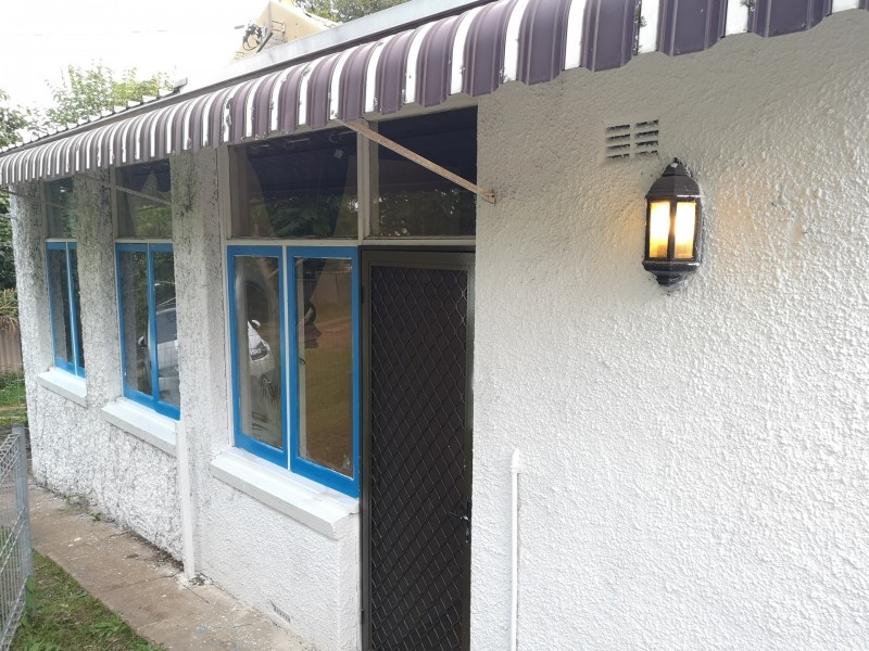 9 Coleman Avenue, Carlingford NSW 2118