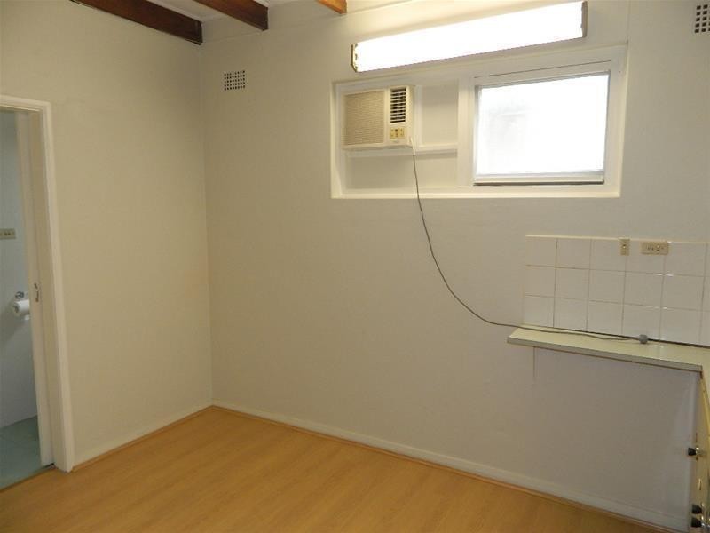 9 Coleman Avenue, Carlingford NSW 2118