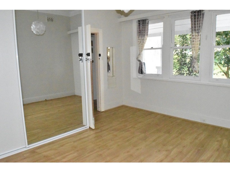 9 Coleman Avenue, Carlingford NSW 2118