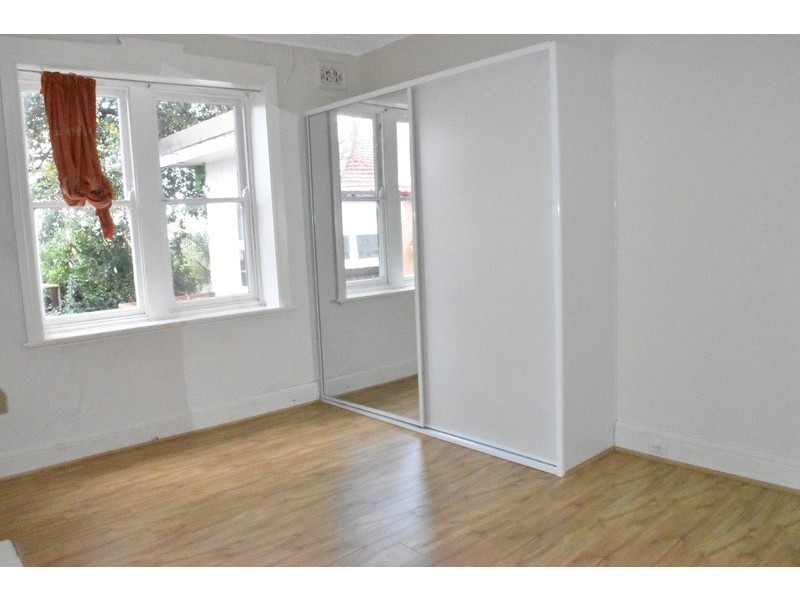 9 Coleman Avenue, Carlingford NSW 2118