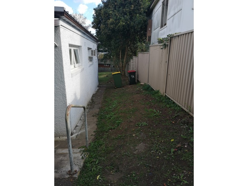 9 Coleman Avenue, Carlingford NSW 2118