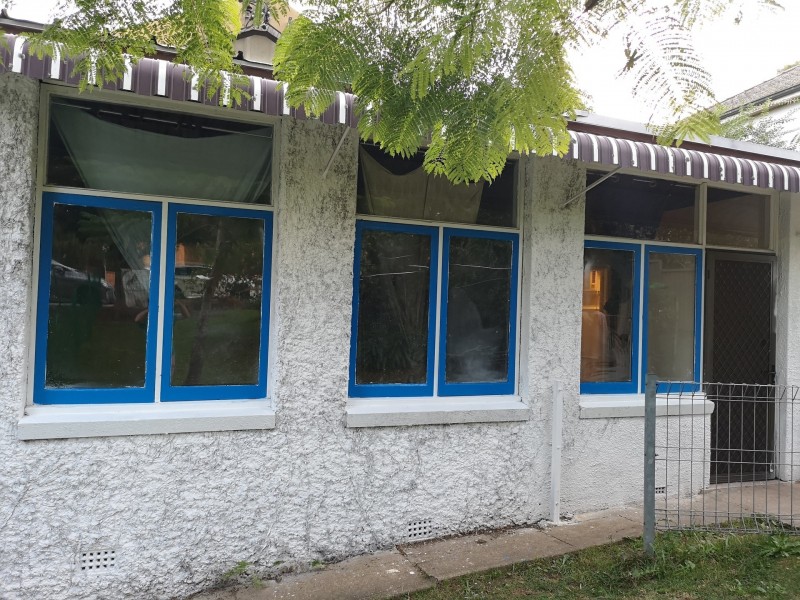 9 Coleman Avenue, Carlingford NSW 2118