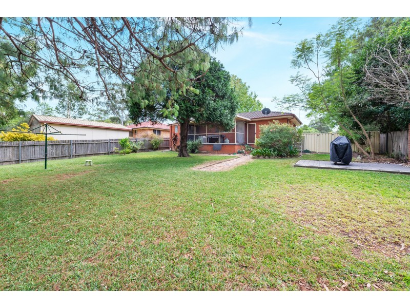 81 Ellison Road, Springwood NSW 2777