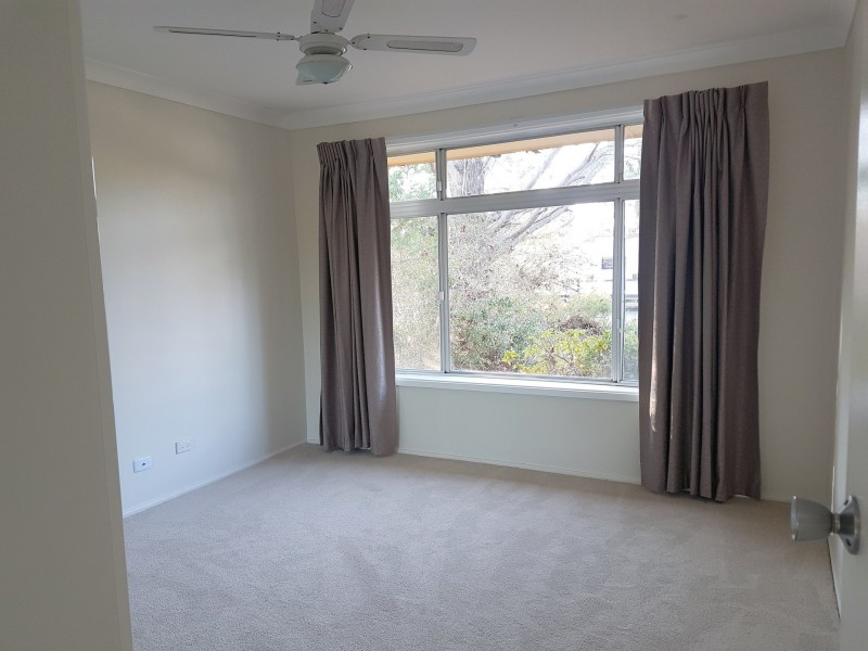 81 Ellison Road, Springwood NSW 2777