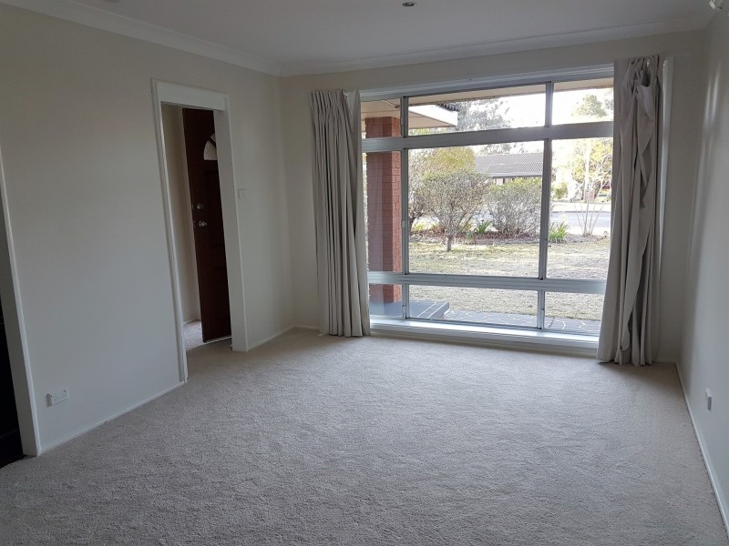 81 Ellison Road, Springwood NSW 2777