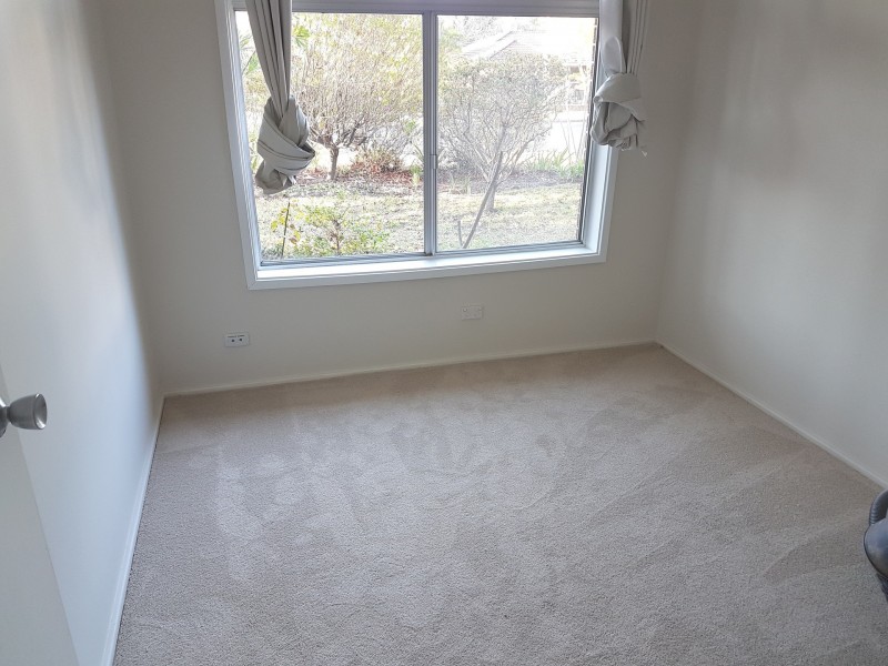 81 Ellison Road, Springwood NSW 2777