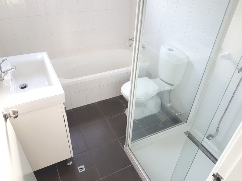 81 Ellison Road, Springwood NSW 2777