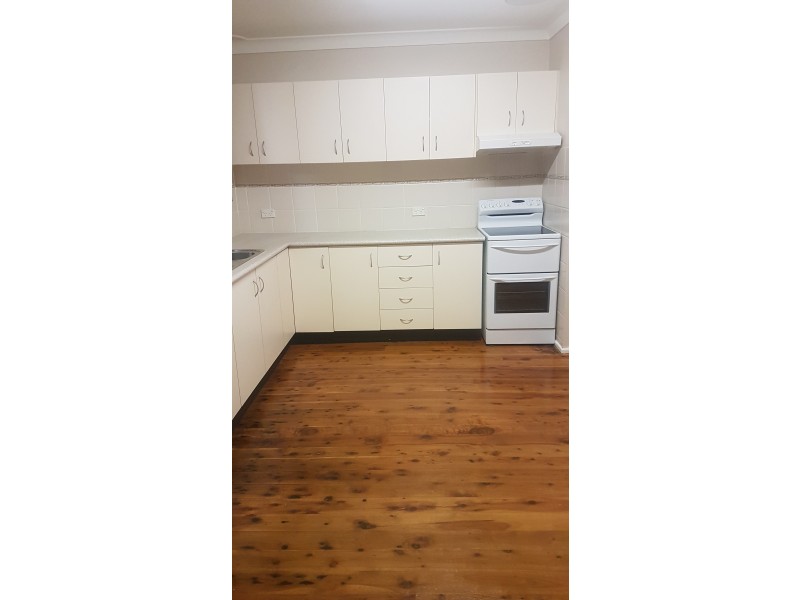 81 Ellison Road, Springwood NSW 2777