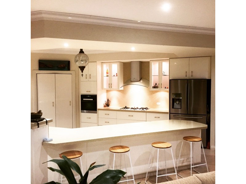 17 Harper Street, Denmark WA 6333