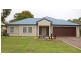17 Harper Street, Denmark WA 6333