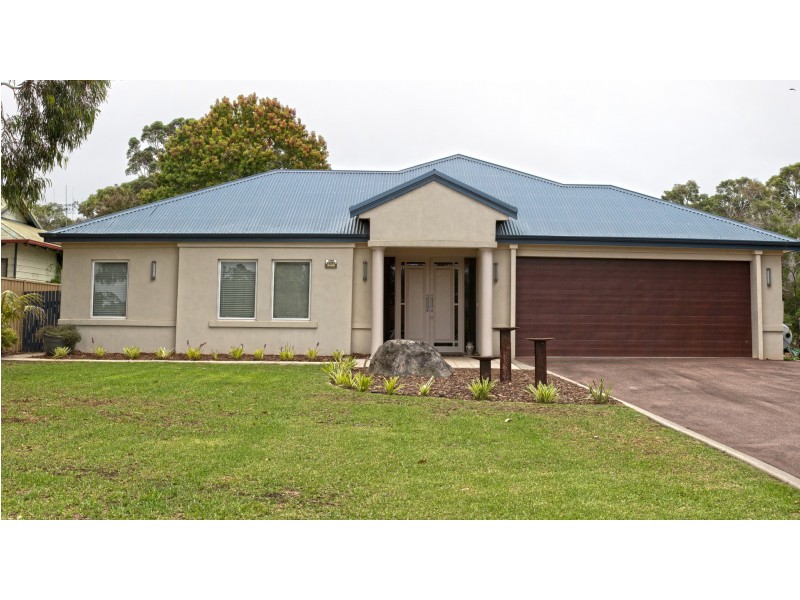 17 Harper Street, Denmark WA 6333