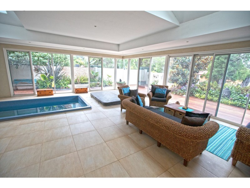 17 Harper Street, Denmark WA 6333