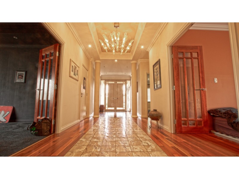 17 Harper Street, Denmark WA 6333