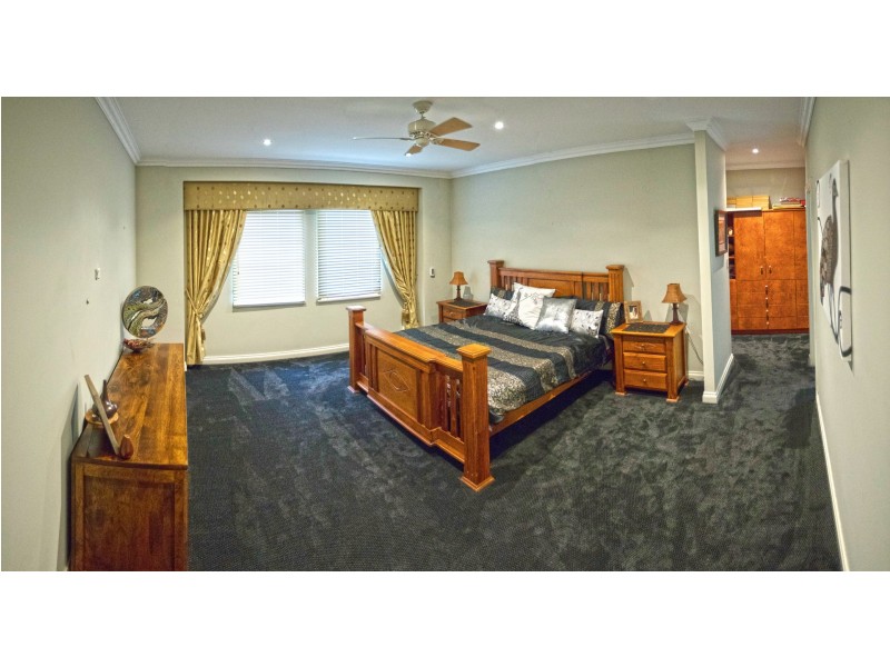 17 Harper Street, Denmark WA 6333