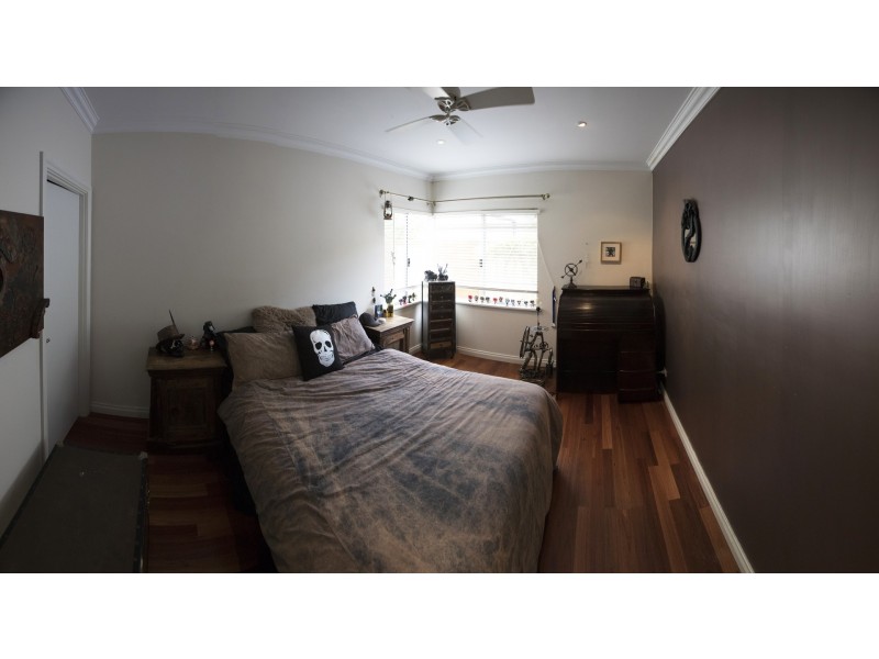 17 Harper Street, Denmark WA 6333