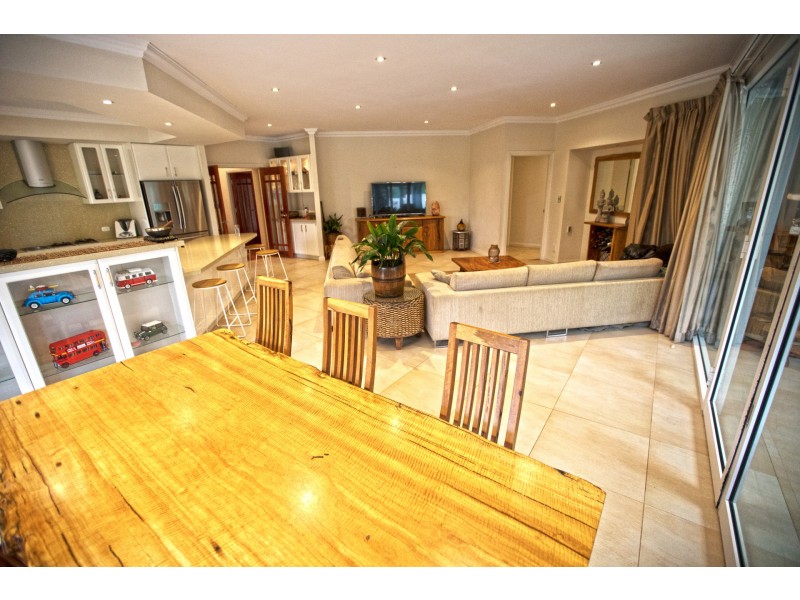 17 Harper Street, Denmark WA 6333