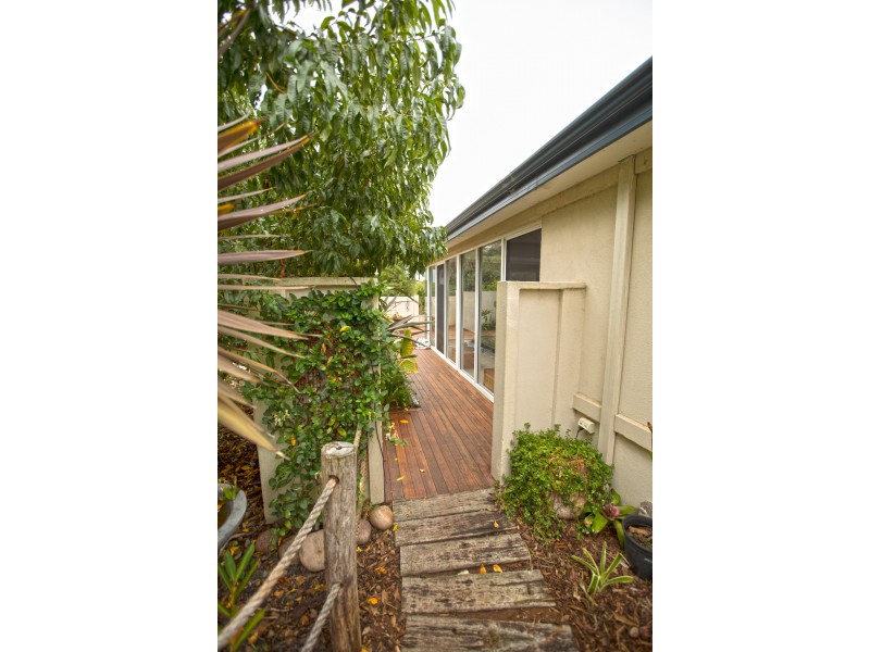 17 Harper Street, Denmark WA 6333