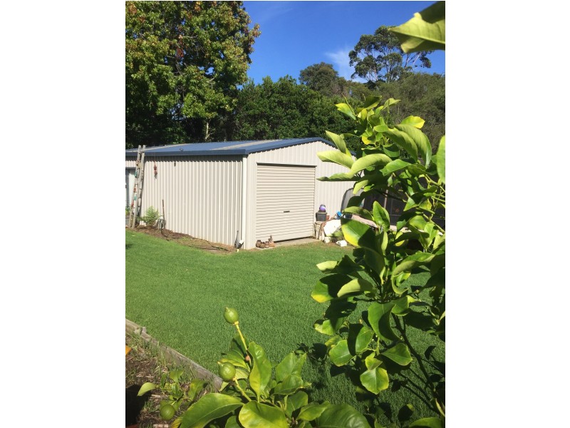 17 Harper Street, Denmark WA 6333