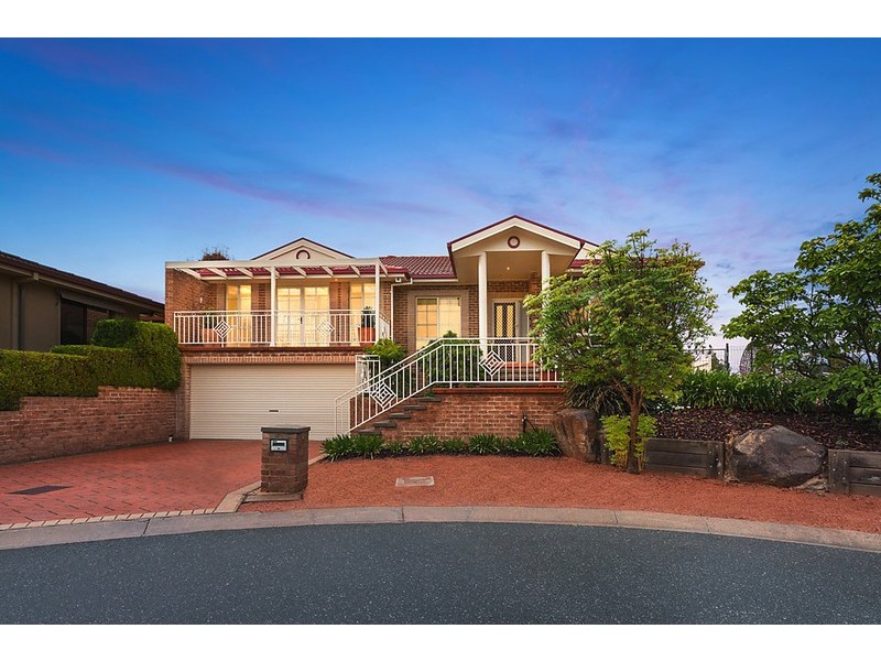 13 Platypus Place, Nicholls ACT 2913