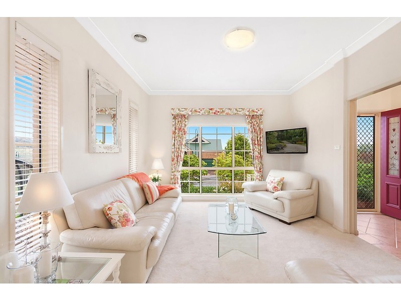 13 Platypus Place, Nicholls ACT 2913