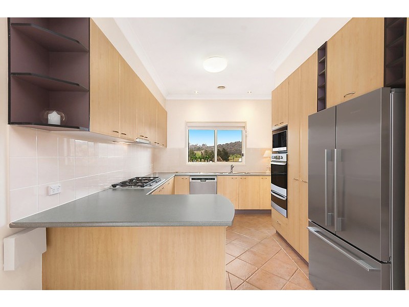 13 Platypus Place, Nicholls ACT 2913