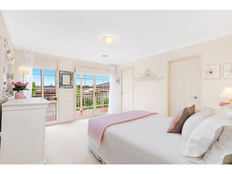 13 Platypus Place, Nicholls ACT 2913