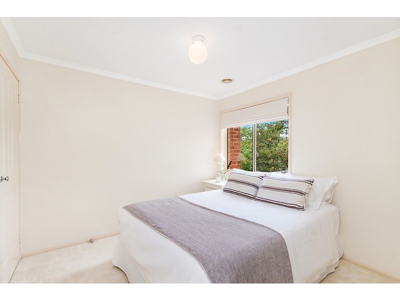 13 Platypus Place, Nicholls ACT 2913