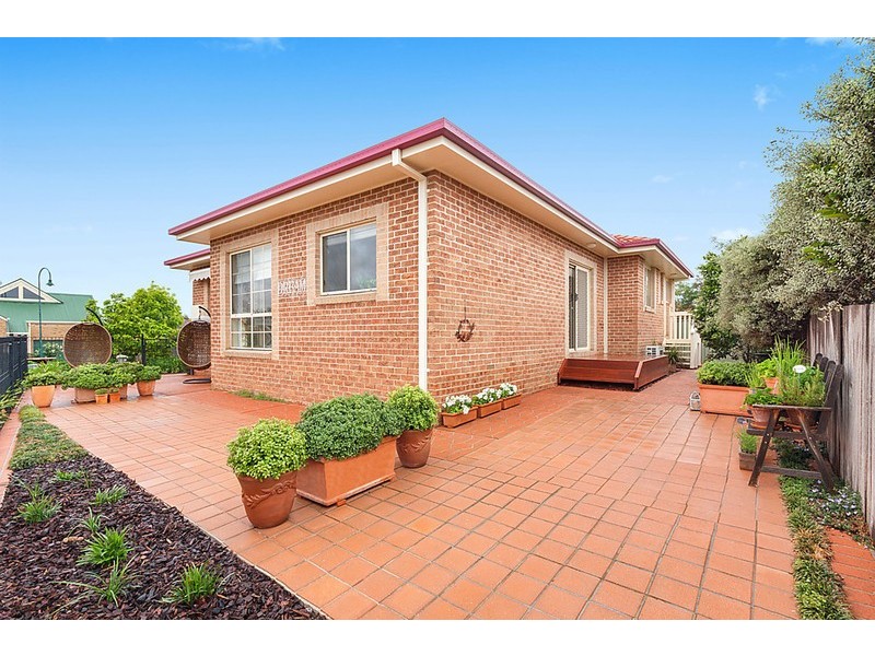 13 Platypus Place, Nicholls ACT 2913